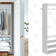 Image for article titled Organize Everything With These Wayfair Deals